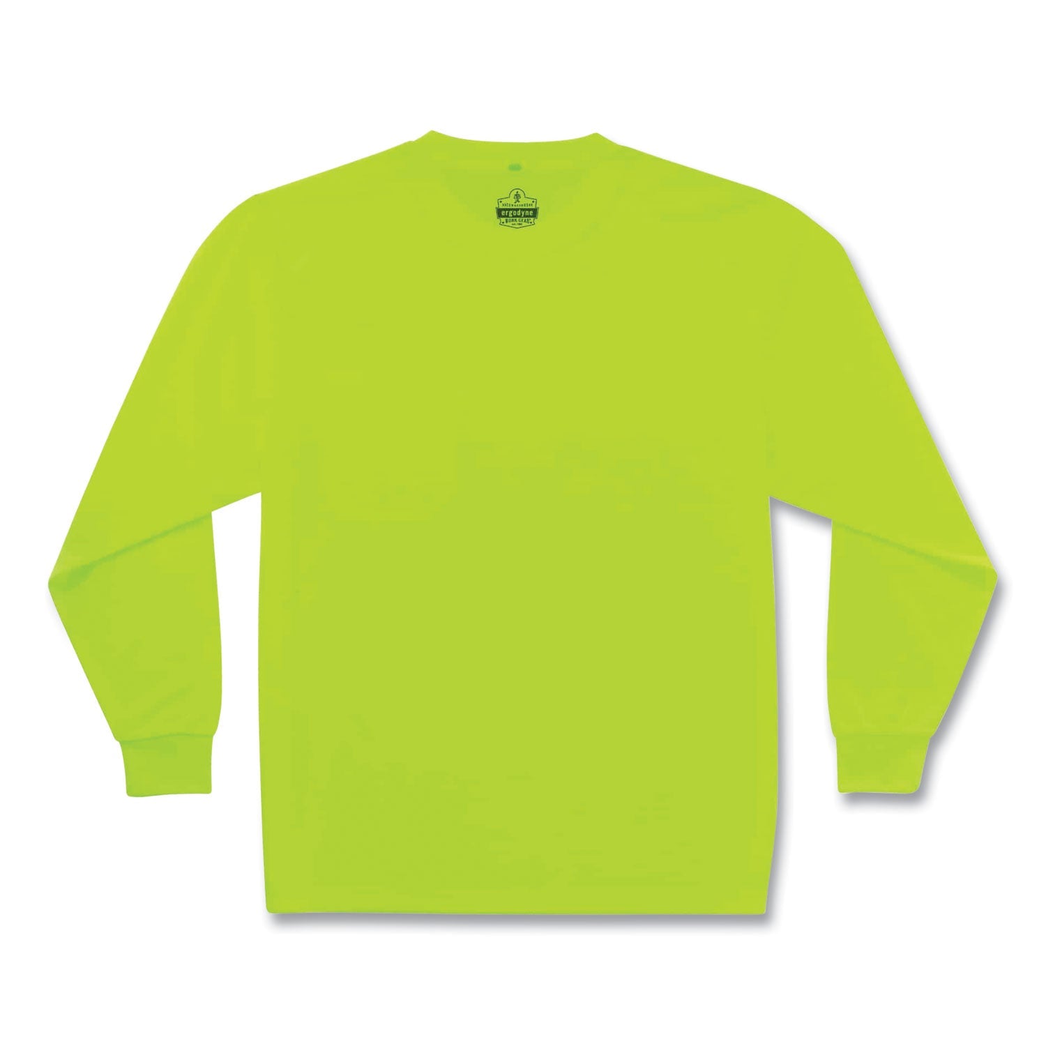 ergodyne-r-glowear-8091-non-certified-hi-vis-long-sleeve-shirt-4x-large-lime-ego21588_1